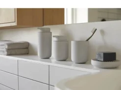 New Ume Sæbeskål Sæbedispensere