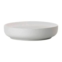 New Ume Sæbeskål Sæbedispensere