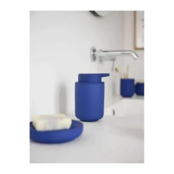 New Ume Sæbeskål Sæbedispensere