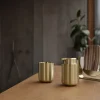Discount Ume Tandbørstekrus Tandbørsteholdere