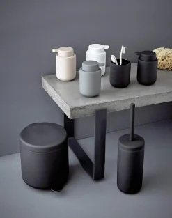 Outlet Ume Tandbørstekrus Tandbørsteholdere