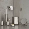 Sale Ume Toiletbørste Toiletbørster