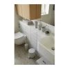Outlet Ume Toiletbørste Toiletbørster