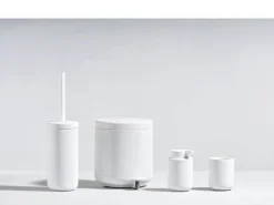 Outlet Ume Toiletbørste Toiletbørster