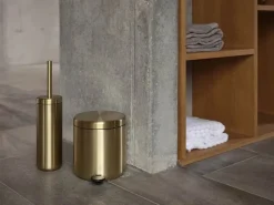 Best Ume Toiletbørste Toiletbørster