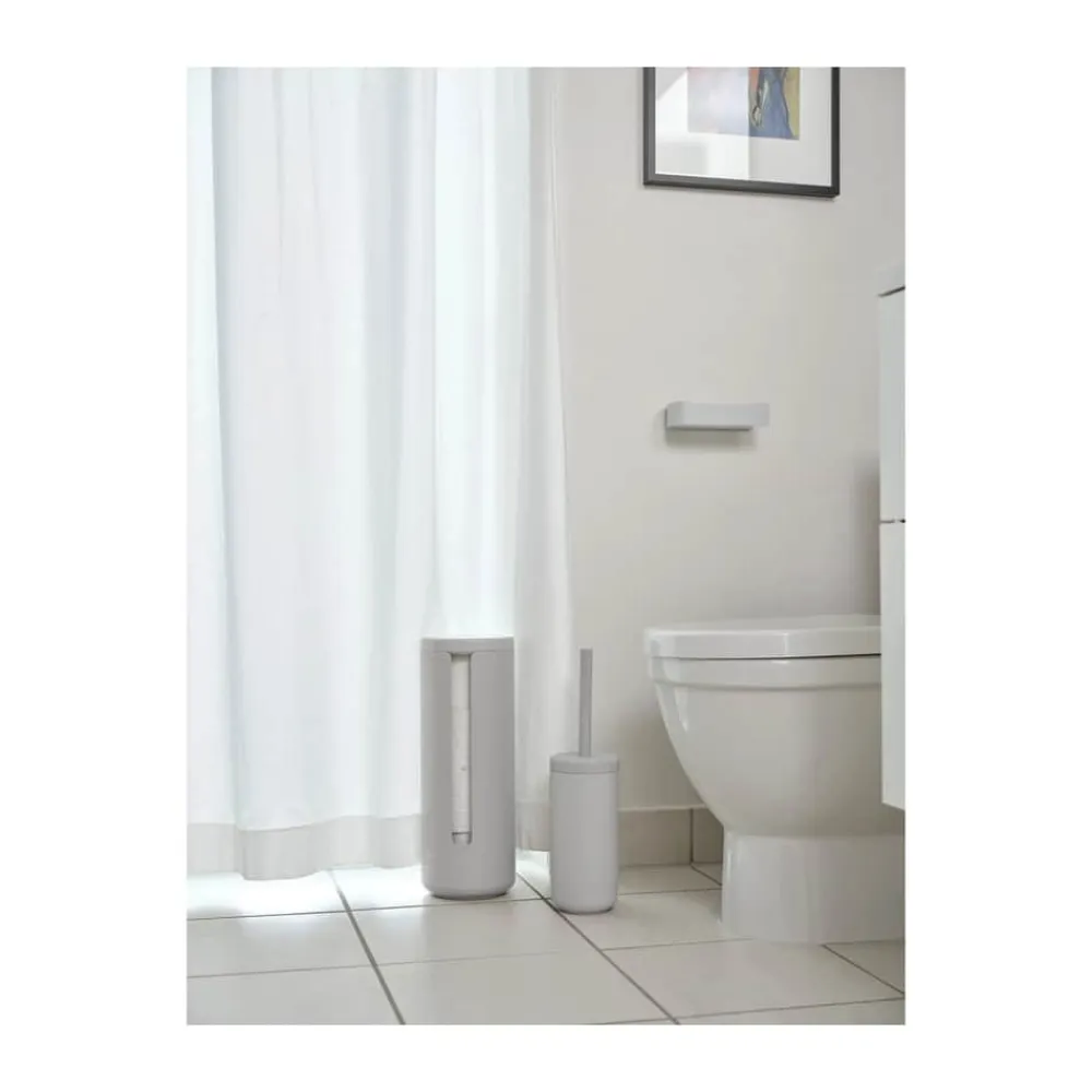 Ume Toiletpapiropbevaring Øvrigt Badeværelsestilbehør
