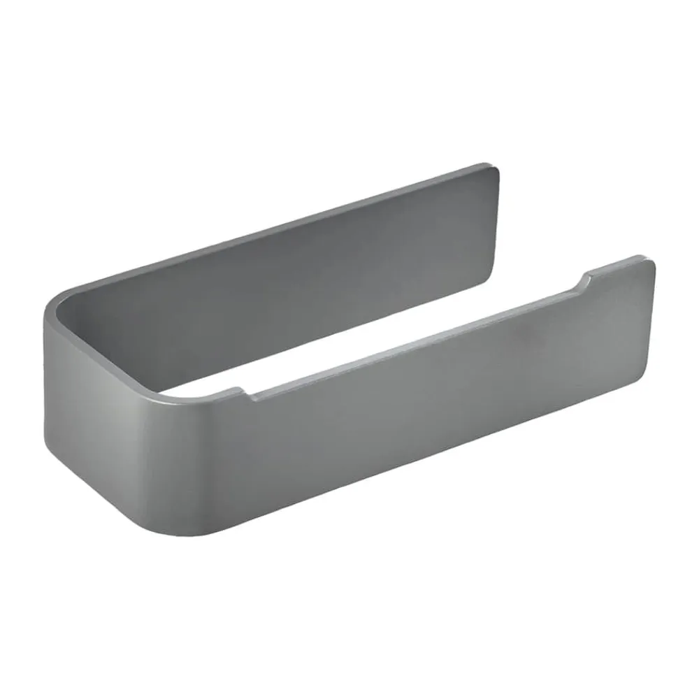 New Ume Toiletrulleholder Øvrigt Badeværelsestilbehør