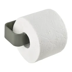 Discount Ume Toiletrulleholder Øvrigt Badeværelsestilbehør