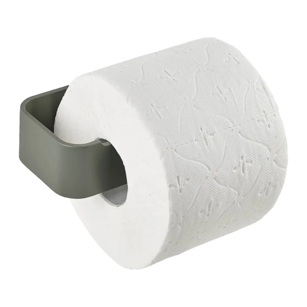 Discount Ume Toiletrulleholder Øvrigt Badeværelsestilbehør
