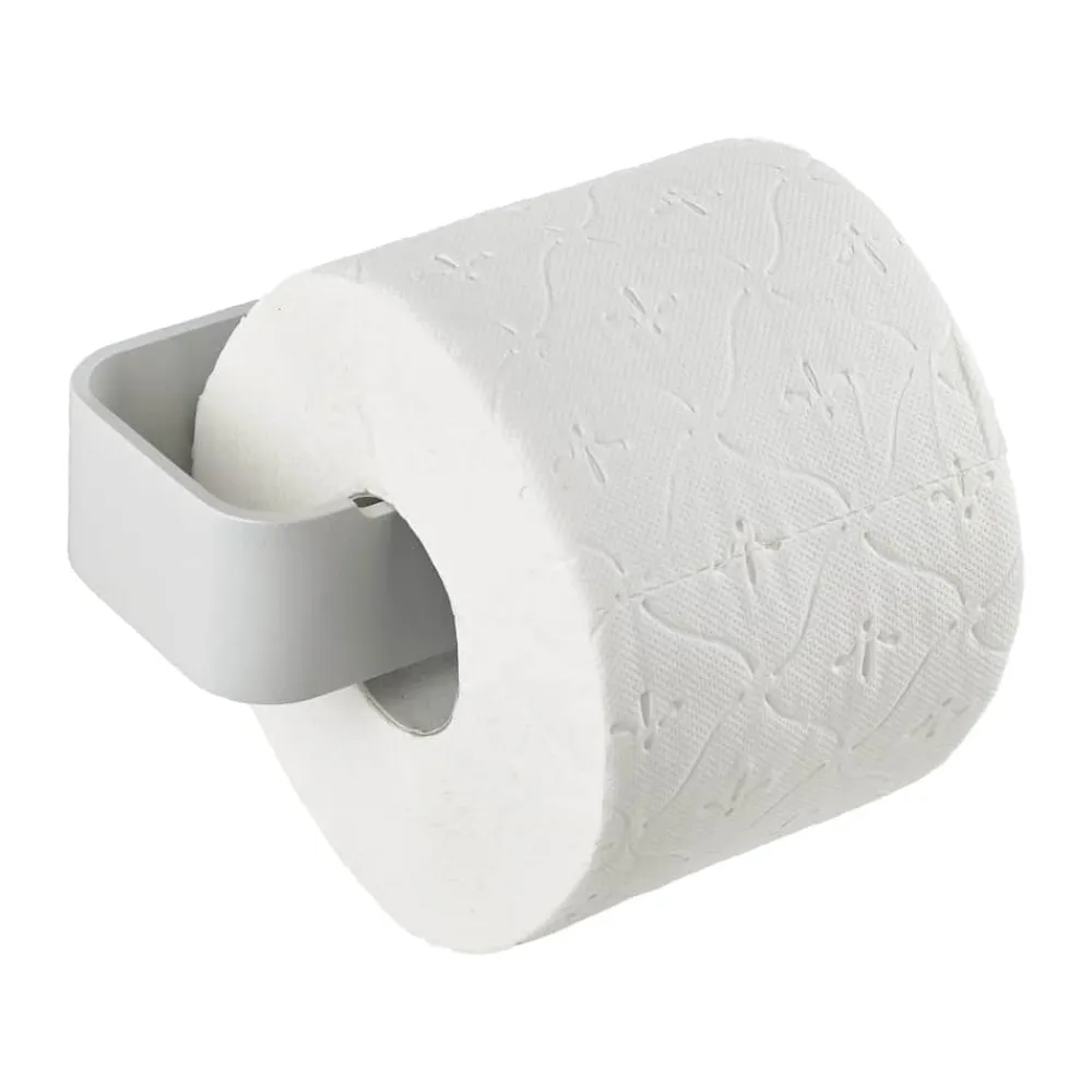 Outlet Ume Toiletrulleholder Øvrigt Badeværelsestilbehør