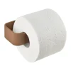 Discount Ume Toiletrulleholder Øvrigt Badeværelsestilbehør