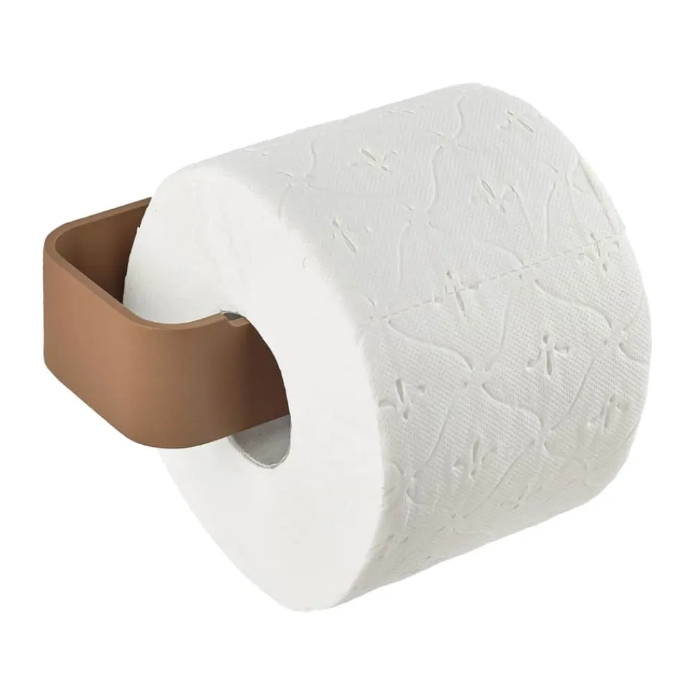 Discount Ume Toiletrulleholder Øvrigt Badeværelsestilbehør