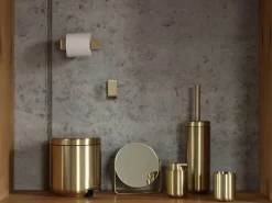 Discount Ume Toiletrulleholder Øvrigt Badeværelsestilbehør