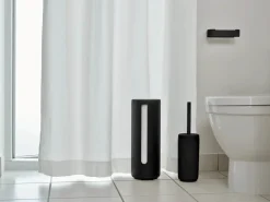Best Ume Toiletrulleholder Øvrigt Badeværelsestilbehør