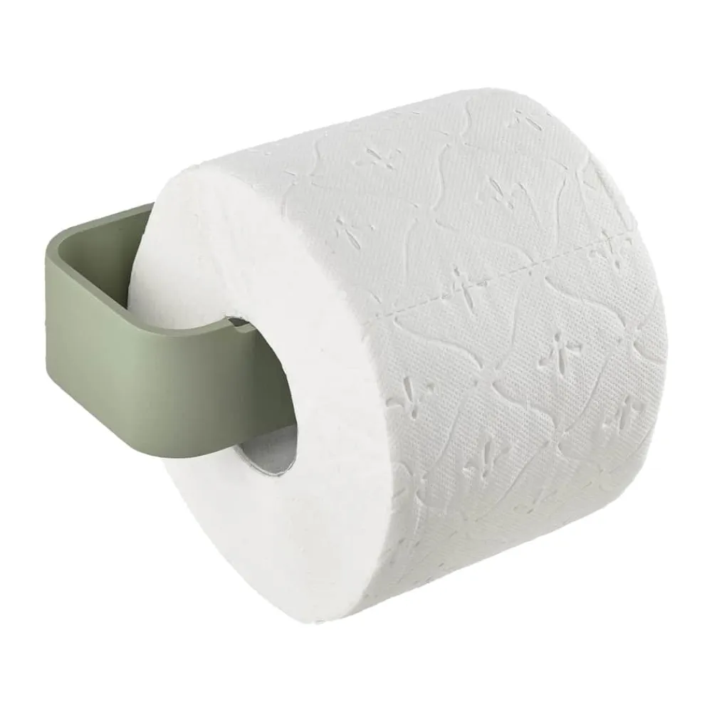 Sale Ume Toiletrulleholder Øvrigt Badeværelsestilbehør