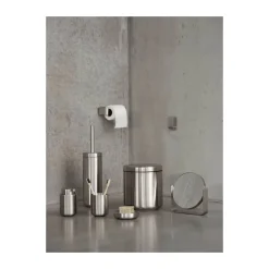 Best Ume Toiletrulleholder Øvrigt Badeværelsestilbehør