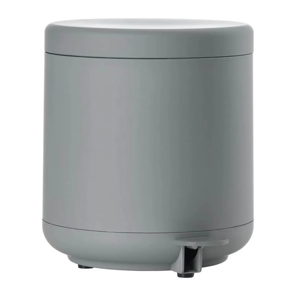 Hot Ume Toiletspand Toiletspande|Affaldsspande