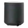 Outlet Ume Toiletspand Toiletspande|Affaldsspande