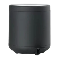 Outlet Ume Toiletspand Toiletspande|Affaldsspande