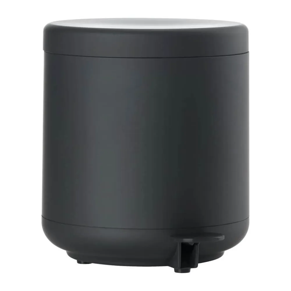 Outlet Ume Toiletspand Toiletspande|Affaldsspande