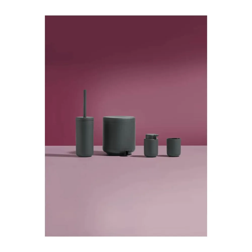 Outlet Ume Toiletspand Toiletspande|Affaldsspande