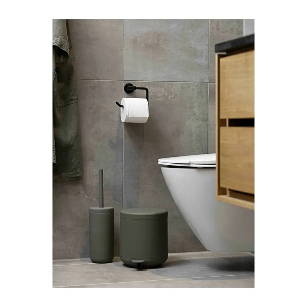 Best Ume Toiletspand Toiletspande|Affaldsspande