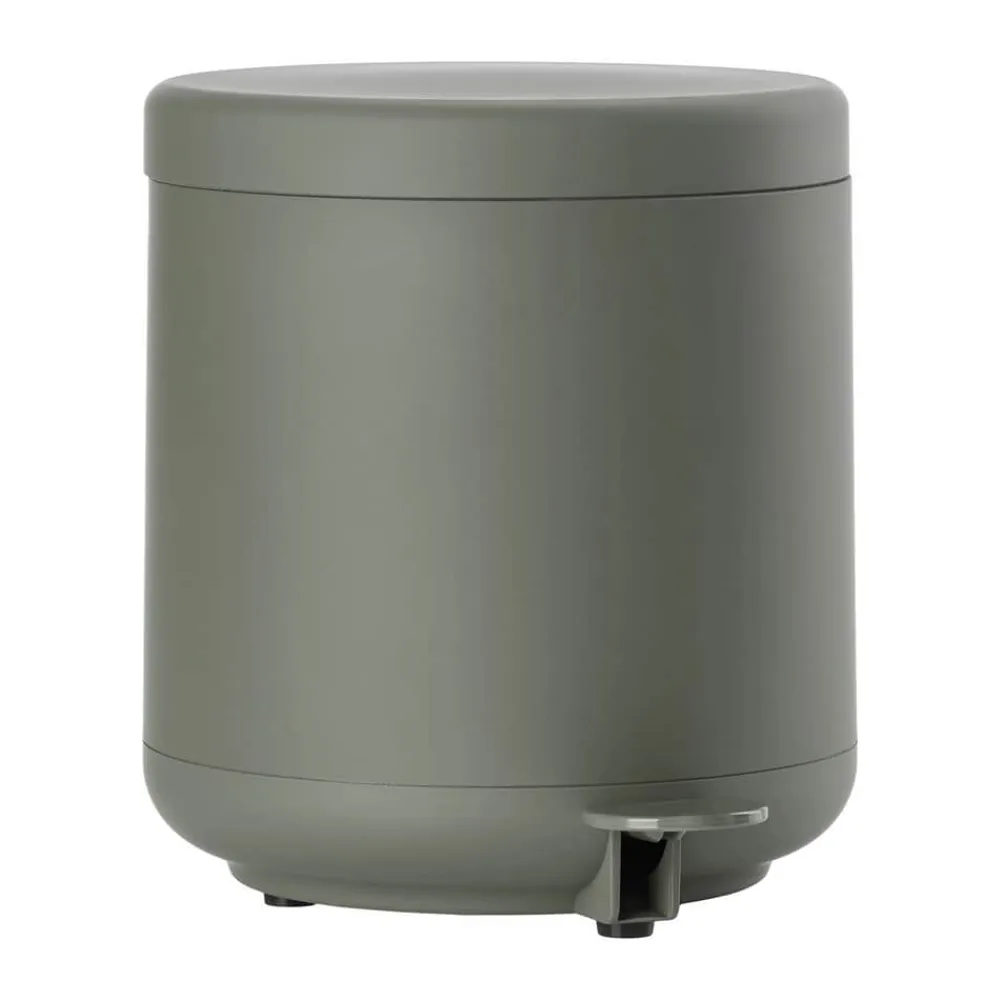 Best Ume Toiletspand Toiletspande|Affaldsspande