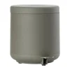 Discount Ume Toiletspand Toiletspande|Affaldsspande