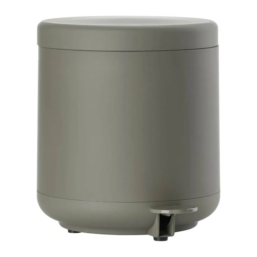 Discount Ume Toiletspand Toiletspande|Affaldsspande