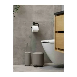 Discount Ume Toiletspand Toiletspande|Affaldsspande