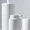 Online Ume Toiletspand Toiletspande