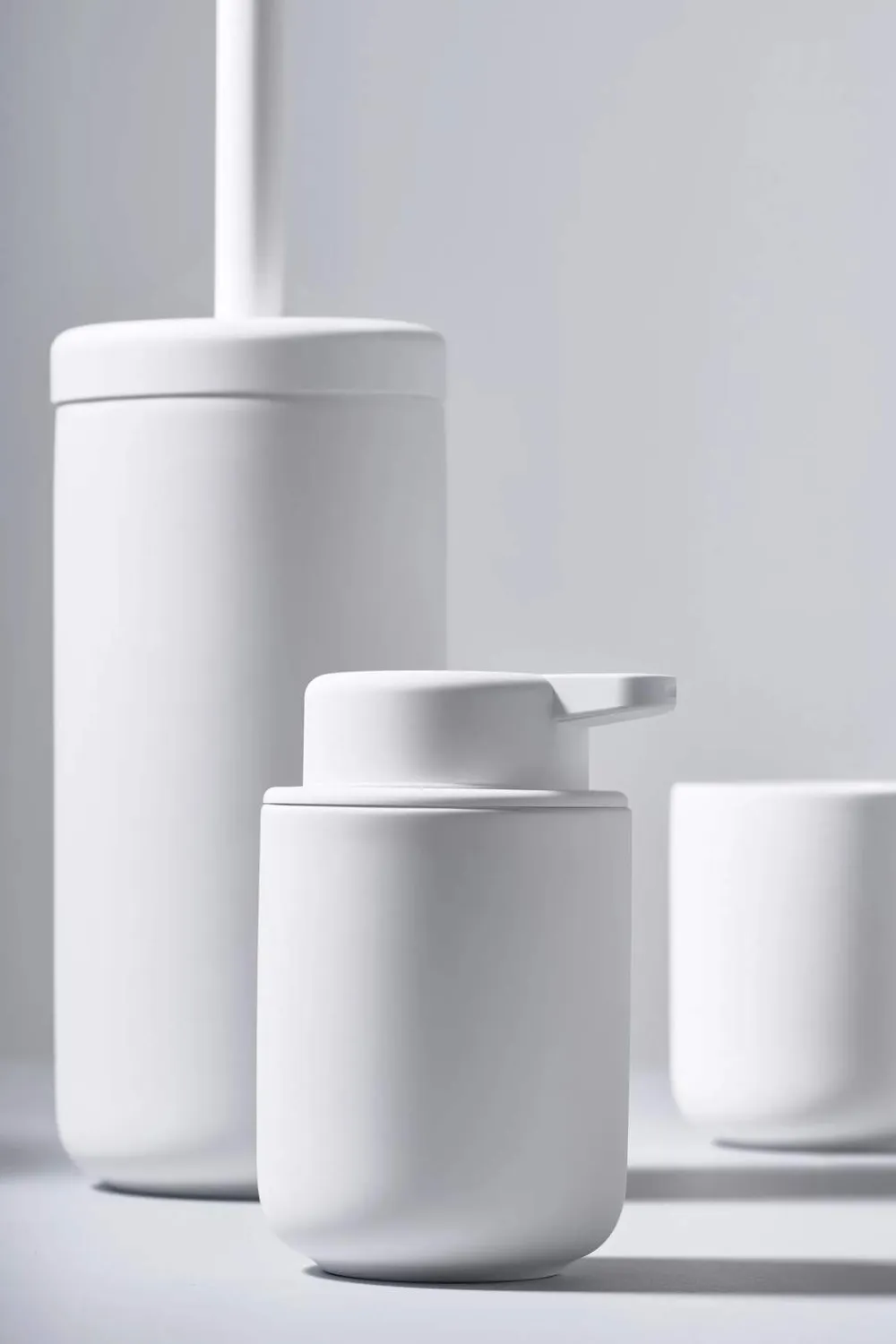 Online Ume Toiletspand Toiletspande