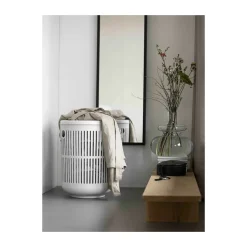 Hot Ume Vasketøjskurv Vasketøjskurve