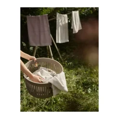 Discount Ume Vasketøjskurv Vasketøjskurve