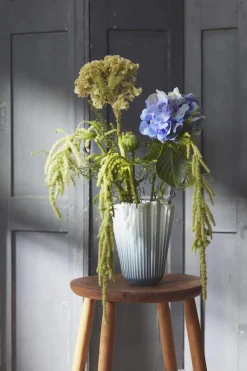 Sale Unfold Vase Vaser