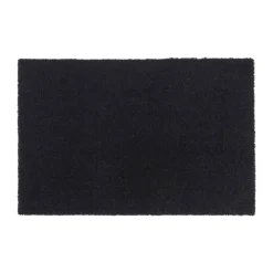 Best Uni Color Gulvmåtte Gulvtæpper|Dørmåtter