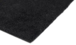 Uni Color Gulvmåtte Gulvtæpper|Dørmåtter