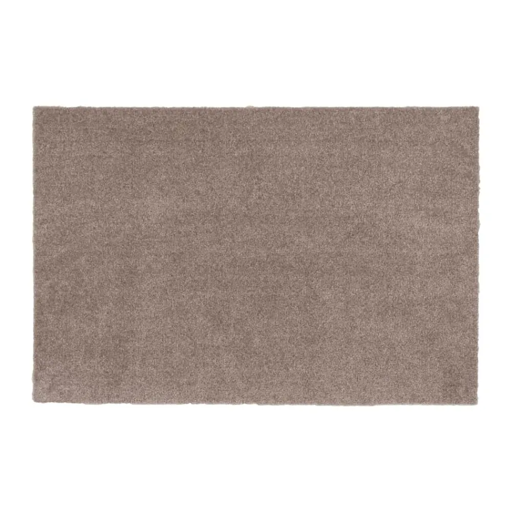Discount Uni Color Gulvmåtte Gulvtæpper|Dørmåtter