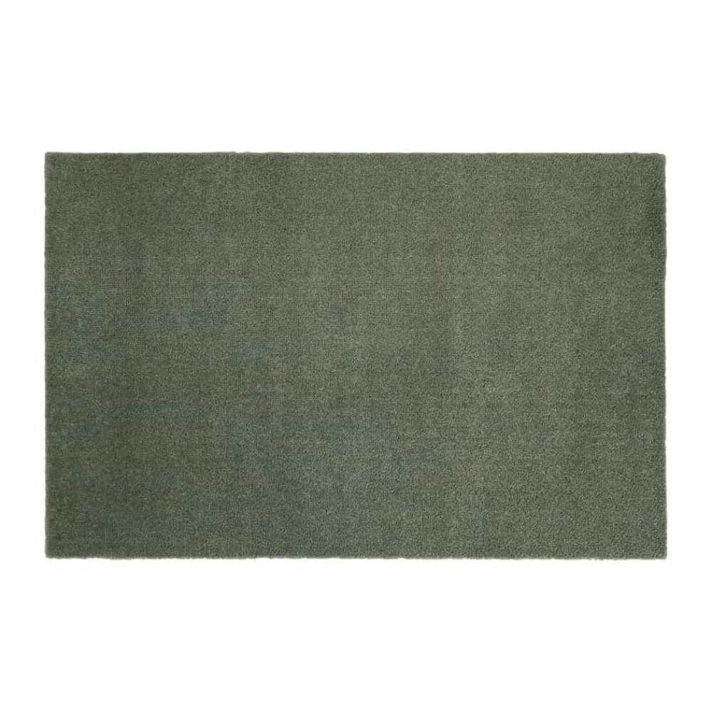 Best Uni Color Gulvmåtte Gulvtæpper|Dørmåtter