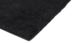 Sale Uni Color Gulvmåtte Dørmåtter