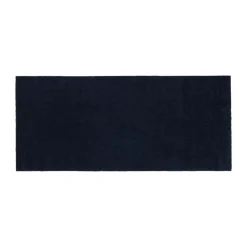 Best Uni Color Gulvmåtte Gulvtæpper|Dørmåtter