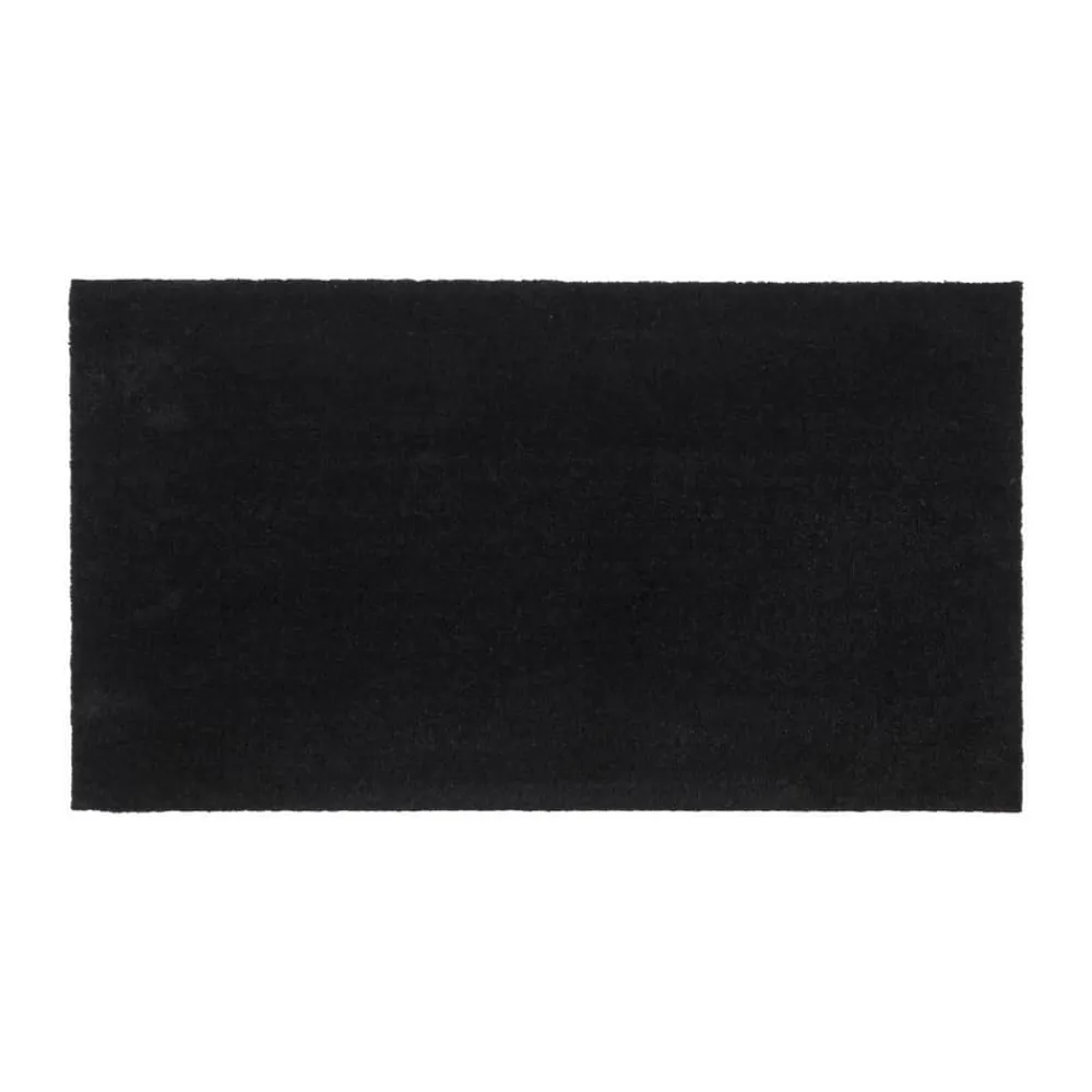 Uni Color Gulvtæppe Gulvtæpper
