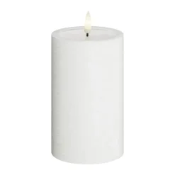 Sale Unique LED Bloklys Led-Lys|Lys