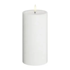 Online Unique LED Bloklys Led-Lys|Lys