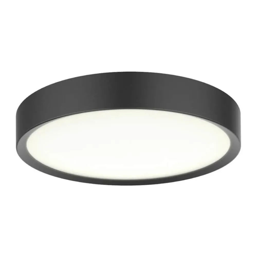 New Universal Loftlampe Loftlamper