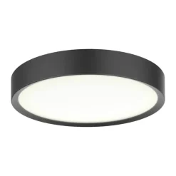 Best Universal Loftlampe Loftlamper