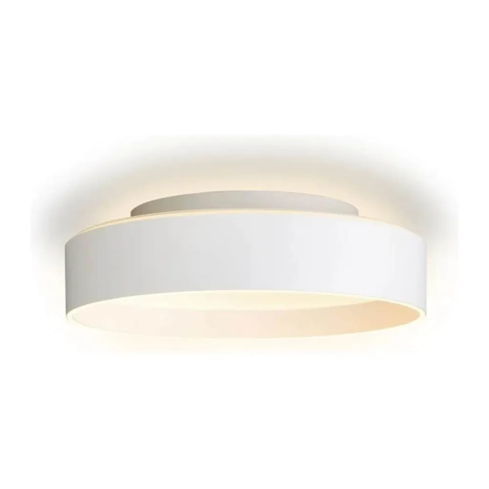 Discount Universal Loftslampe Loftlamper