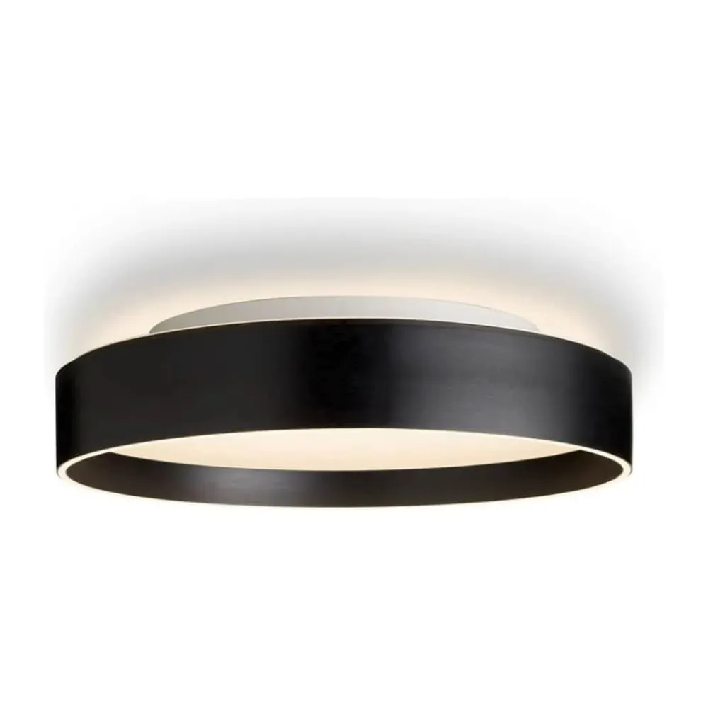 New Universal Loftslampe Loftlamper