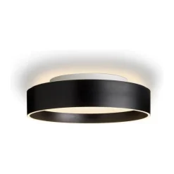 Hot Universal Loftslampe Loftlamper