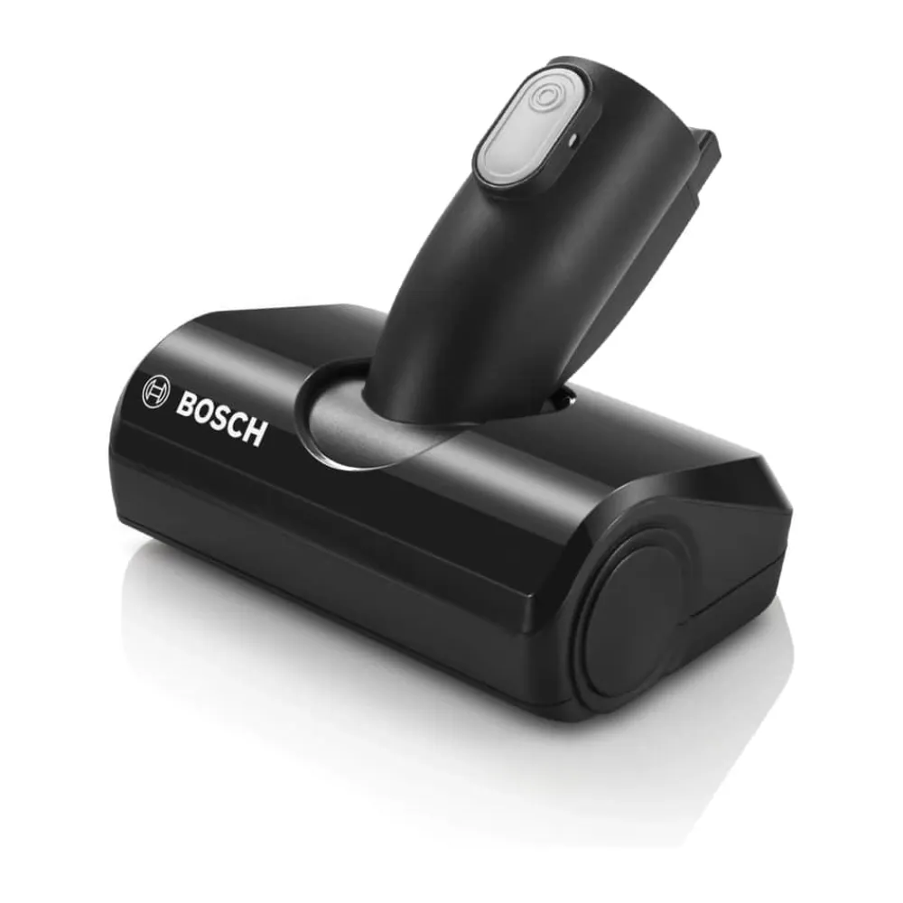 Online Unlimited Mini Power-mundstykke BHZUMPN Øvrig Rengøring
